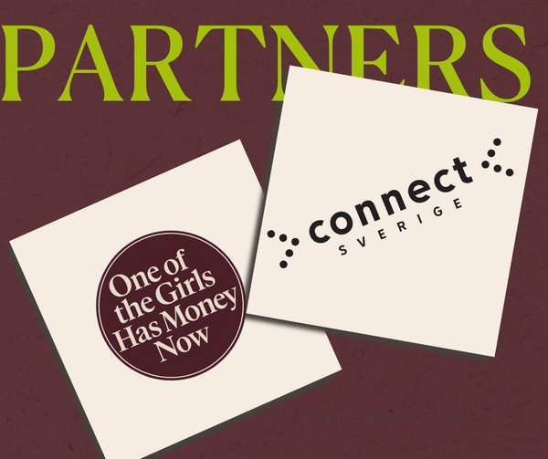 How to Read a Cap Table Without Crying