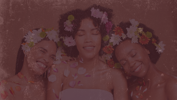 Special Lesson: Why All of This Matter So Goddamn Much